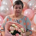 Виктория, 40 лет