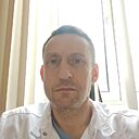 Влад, 52 года