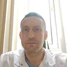 Фотография мужчины Влад, 52 года из г. Москва