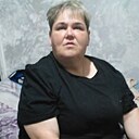Наталья, 45 лет