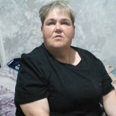 Фотография девушки Наталья, 45 лет из г. Самара