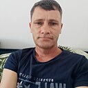Анатолій, 51 год