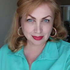 Фотография девушки Екатерина, 52 года из г. Барнаул