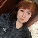 Дарья, 27 лет