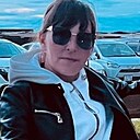 Кристина, 32 года