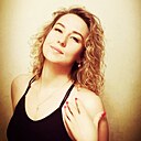 Alina, 42 года