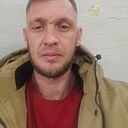 Алексей, 39 лет