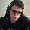 Александр, 22 года