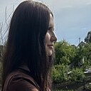 Мария, 38 лет