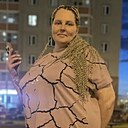 Елизавета, 36 лет