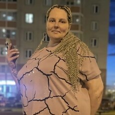 Фотография девушки Елизавета, 36 лет из г. Балашиха