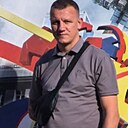 Алексей, 34 года