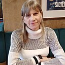 Любовь, 47 лет