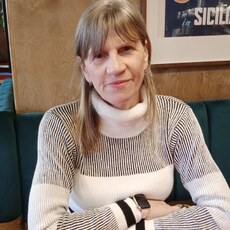 Фотография девушки Любовь, 47 лет из г. Шкотово