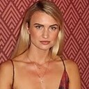 Анна, 32 года