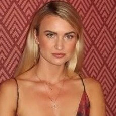Фотография девушки Анна, 32 года из г. Брест