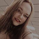 Анастасия, 25 лет