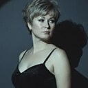 Татьяна, 50 лет