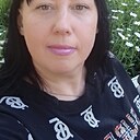 Елена, 26 лет