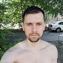 Алехандро, 38 лет