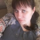 Лесенок, 42 года