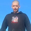 Иван, 40 лет