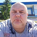 Иван, 45 лет