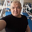 Райымбек, 47 лет