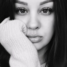 Фотография девушки Алина, 39 лет из г. Пинск