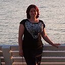 Анатольевна, 44 года