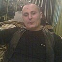 Вадим, 38 лет