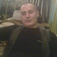 Фотография мужчины Вадим, 38 лет из г. Рязань