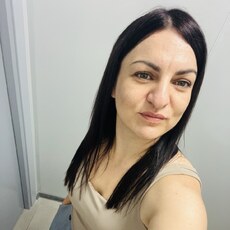 Фотография девушки Татьяна, 39 лет из г. Липецк