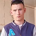 Сергей, 28 лет
