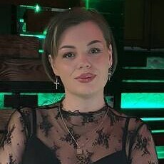 Фотография девушки Мила, 40 лет из г. Ульяновск