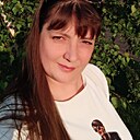 Маруся, 46 лет