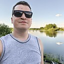 Артём, 36 лет
