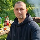 Сергей, 39 лет