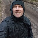 Dima, 40 лет