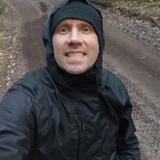 Фотография мужчины Dima, 40 лет из г. Волковыск
