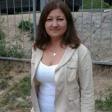 Фотография девушки Елена, 35 лет из г. Бобруйск
