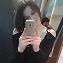 Кроха, 33 года