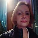 Валентина, 56 лет