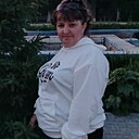 Людмила, 46 лет