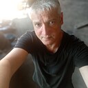Артем, 42 года