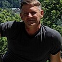 Александр, 42 года