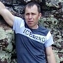 Андрей, 42 года