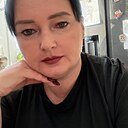 Nadiia, 37 лет