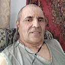 Александр, 49 лет