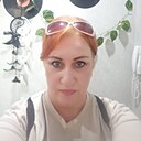 Аня, 40 лет